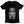 Load image into Gallery viewer, Nothing More | Official Band T-Shirt | Not Machines
