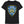 Load image into Gallery viewer, New York City | Official Band T-Shirt | Police Dept. Badge
