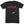 Load image into Gallery viewer, New York Dolls | Official Band T-Shirt | Lipstick Logo
