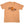 Load image into Gallery viewer, Neil Young | Official Band T-shirt | Harvest

