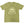 Load image into Gallery viewer, Neil Young | Official Band T-shirt | Tractor Seal
