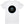 Load image into Gallery viewer, Oasis | Official Band T-Shirt | Live Forever Single
