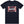 Load image into Gallery viewer, Oasis | Official Band T-Shirt | Union Jack
