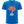Load image into Gallery viewer, Oasis | Official Band T-Shirt | Question Mark
