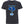 Load image into Gallery viewer, Oasis | Official Band T-Shirt | Question Mark
