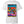 Load image into Gallery viewer, Oasis | Official Band T-shirt | Be Here Now Illustration
