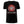 Load image into Gallery viewer, The Offspring | Official Band T-Shirt | Distressed Skull
