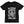 Load image into Gallery viewer, The Offspring | Official Band T-Shirt | Jumping Skeleton
