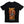 Load image into Gallery viewer, The Offspring | Official Band T-Shirt | Dance
