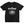 Load image into Gallery viewer, The Offspring | Official Band T-Shirt | Bolt Logo
