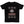 Load image into Gallery viewer, The Offspring | Official Band T-shirt | Christmas Bad Times
