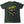 Load image into Gallery viewer, Outkast | Official Band T-shirt | ATLiens
