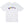 Load image into Gallery viewer, Olivia Rodrigo | Official Band T-Shirt | Good 4 U
