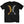 Load image into Gallery viewer, Orchestral Manoeuvres in the Dark | Official Band T-Shirt | Punishment of Luxury
