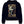 Load image into Gallery viewer, Of Mice &amp; Men Unisex Pullover Hoodie: Leave Out
