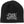 Load image into Gallery viewer, Ozzy Osbourne Unisex Beanie Hat: Logo
