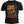 Load image into Gallery viewer, Ozzy Osbourne | Official Band T-Shirt | Diary of a Madman Tour
