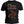 Load image into Gallery viewer, Ozzy Osbourne | Official Band T-Shirt | Vintage Snake
