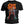 Load image into Gallery viewer, Ozzy Osbourne | Official Band T-Shirt | Speak of the Devil Vintage
