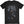 Load image into Gallery viewer, Ozzy Osbourne | Official Band T-Shirt | Ordinary Man Standing
