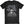 Load image into Gallery viewer, Ozzy Osbourne | Official Band T-Shirt | Ordinary Man Snake Ryograph
