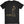 Load image into Gallery viewer, Ozzy Osbourne | Official Band T-Shirt | Perfectly Ordinary Leak
