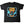 Load image into Gallery viewer, Ozzy Osbourne Kids T-Shirt: Speak of the Devil
