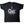 Load image into Gallery viewer, Ozzy Osbourne Kids T-Shirt: Logo
