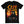 Load image into Gallery viewer, Ozzy Osbourne Unisex T-Shirt: SD 9

