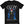 Load image into Gallery viewer, Ozzy Osbourne | Official Band T-Shirt | Arms Out Holiday
