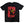Load image into Gallery viewer, Ozzy Osbourne | Official Band T-Shirt | Hell
