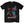 Load image into Gallery viewer, Ozzy Osbourne | Official Band T-Shirt | Blizzard of Ozz
