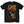 Load image into Gallery viewer, Ozzy Osbourne | Official Band T-Shirt | Diary of a Mad Man
