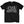 Load image into Gallery viewer, Ozzy Osbourne | Official Band T-shirt | Vintage Logo
