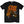 Load image into Gallery viewer, Ozzy Osbourne | Official Band T-Shirt | Vintage Werewolf
