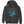 Load image into Gallery viewer, Pantera Unisex Pullover Hoodie: Far Beyond Driven World Tour
