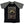 Load image into Gallery viewer, Pantera | Official Band Raglan T-Shirt | Serpent Skull
