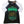 Load image into Gallery viewer, Pantera Ladies Raglan T-Shirt: Snakebit XXX Label

