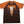 Load image into Gallery viewer, Pantera | Official Band Raglan T-Shirt | Skull
