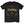 Load image into Gallery viewer, Pantera | Official Band T-shirt | 101 Proof
