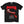 Load image into Gallery viewer, Pantera | Official Band T-Shirt | Red Vulgar

