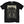 Load image into Gallery viewer, Pantera | Official Band T-Shirt | 101 Proof Skull
