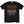 Load image into Gallery viewer, Pantera | Official Band T-shirt | Domination
