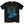 Load image into Gallery viewer, Pantera | Official Band T-Shirt | Far Beyond Driven World Tour
