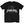 Load image into Gallery viewer, Pantera | Official Band T-Shirt | Snake Logo
