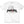 Load image into Gallery viewer, Pantera Unisex T-Shirt: Snake Logo
