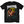 Load image into Gallery viewer, Pantera | Official Band T-Shirt | Barbed
