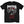 Load image into Gallery viewer, Pantera | Official Band T-Shirt | Vulgar Display of Power 30th
