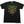 Load image into Gallery viewer, Pantera Unisex T-Shirt: Skull &amp; Snake (Diamante)
