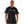 Load image into Gallery viewer, Pantera Unisex Hi-Build T-Shirt: Leaf Skull
